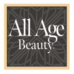 All Age Beauty