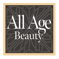 All Age Beauty