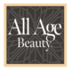All Age Beauty