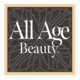 All Age Beauty